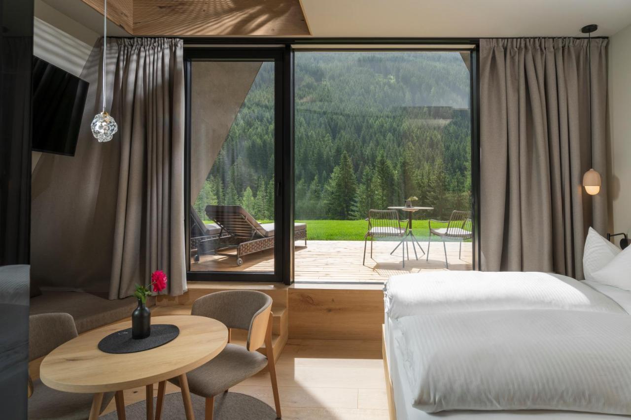 Olympic Spa Hotel - Adults Only Виго-ди-Фасса Экстерьер фото
